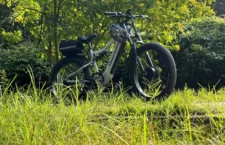 Electric Bikes with Dual Motors: The Best Models for 2024