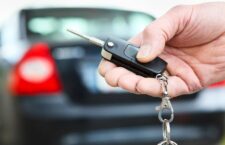 Experience Hassle-Free Honda Key Replacements with Nationwide Locksmith Services