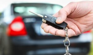 Experience Hassle-Free Honda Key Replacements with Nationwide Locksmith Services